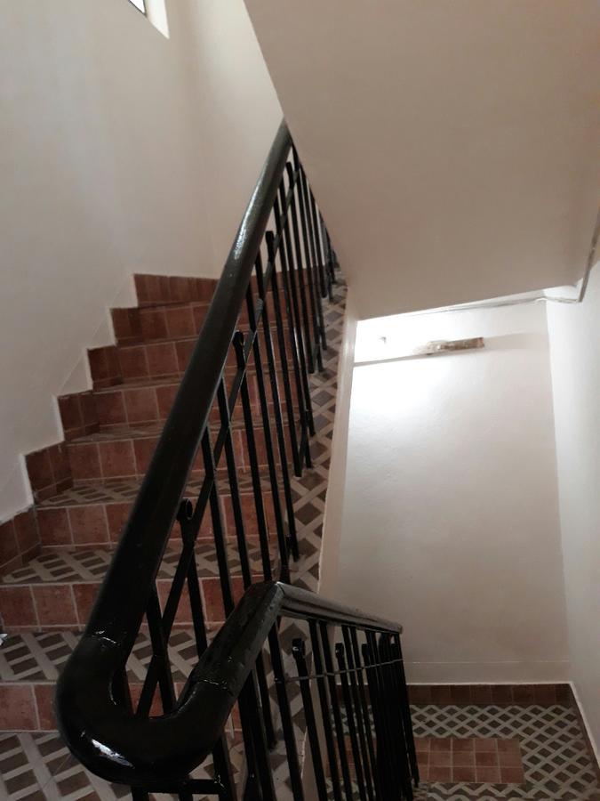 Chaiti Lodge - Santiniketan Bolpur Dış mekan fotoğraf