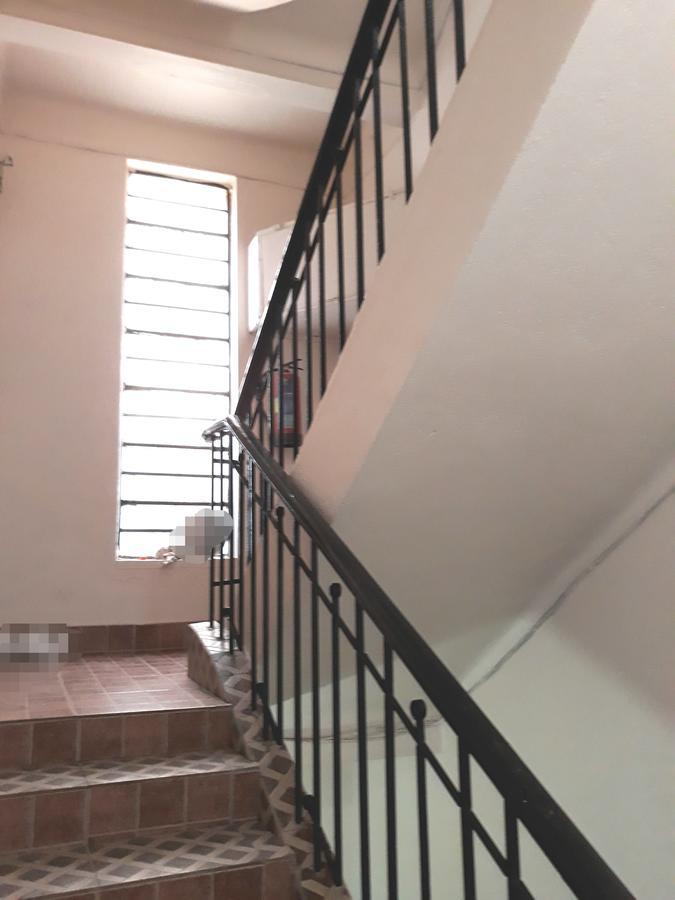 Chaiti Lodge - Santiniketan Bolpur Dış mekan fotoğraf